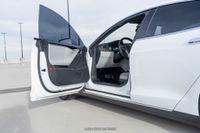 2015 Tesla Model S 60 for sale