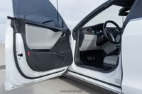2015 Tesla Model S 60 for sale