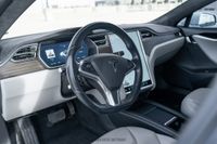 2015 Tesla Model S 60 for sale