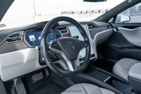 2015 Tesla Model S 60 for sale