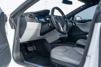 2015 Tesla Model S 60 for sale