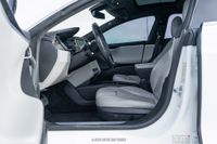 2015 Tesla Model S 60 for sale
