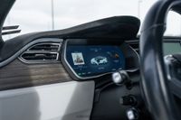 2015 Tesla Model S 60 for sale