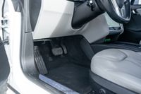 2015 Tesla Model S 60 for sale