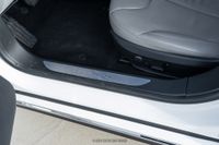 2015 Tesla Model S 60 for sale