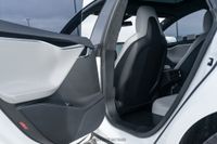 2015 Tesla Model S 60 for sale