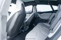 2015 Tesla Model S 60 for sale
