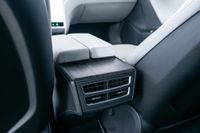 2015 Tesla Model S 60 for sale