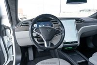 2015 Tesla Model S 60 for sale