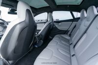 2015 Tesla Model S 60 for sale