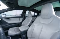 2015 Tesla Model S 60 for sale