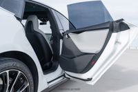 2015 Tesla Model S 60 for sale