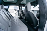 2015 Tesla Model S 60 for sale