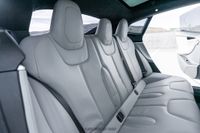 2015 Tesla Model S 60 for sale
