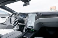 2015 Tesla Model S 60 for sale