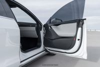 2015 Tesla Model S 60 for sale