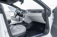 2015 Tesla Model S 60 for sale