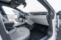 2015 Tesla Model S 60 for sale