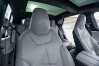 2015 Tesla Model S 60 for sale