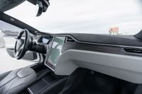 2015 Tesla Model S 60 for sale
