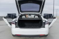 2015 Tesla Model S 60 for sale