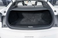 2015 Tesla Model S 60 for sale