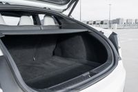 2015 Tesla Model S 60 for sale