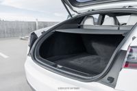 2015 Tesla Model S 60 for sale