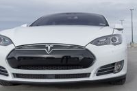 2015 Tesla Model S 60 for sale