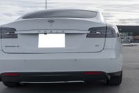 2015 Tesla Model S 60 for sale