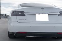 2015 Tesla Model S 60 for sale