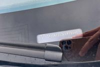 2015 Tesla Model S 60 for sale