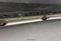 2015 Tesla Model S 60 for sale