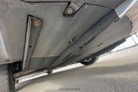 2015 Tesla Model S 60 for sale
