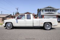 1989 Chevrolet C3500 Silverado for sale
