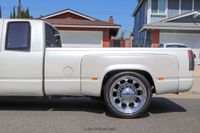 1989 Chevrolet C3500 Silverado for sale