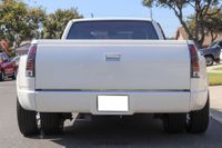 1989 Chevrolet C3500 Silverado for sale