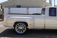 1989 Chevrolet C3500 Silverado for sale