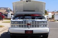 1989 Chevrolet C3500 Silverado for sale