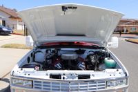 1989 Chevrolet C3500 Silverado for sale