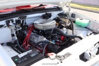 1989 Chevrolet C3500 Silverado for sale