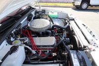 1989 Chevrolet C3500 Silverado for sale
