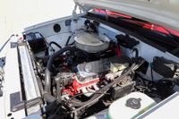 1989 Chevrolet C3500 Silverado for sale