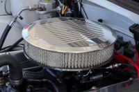 1989 Chevrolet C3500 Silverado for sale