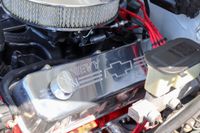 1989 Chevrolet C3500 Silverado for sale