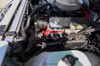 1989 Chevrolet C3500 Silverado for sale