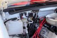 1989 Chevrolet C3500 Silverado for sale