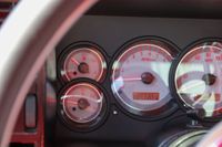 1989 Chevrolet C3500 Silverado for sale