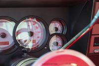 1989 Chevrolet C3500 Silverado for sale