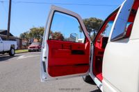 1989 Chevrolet C3500 Silverado for sale